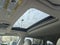 2025 Subaru Outback Limited XT