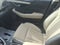 2025 Subaru Outback Limited XT