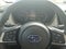 2025 Subaru Outback Limited XT