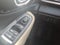 2025 Subaru Outback Limited XT