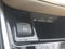 2025 Subaru Outback Limited XT
