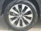 2025 Subaru Outback Limited XT