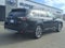 2025 Subaru Outback Limited XT