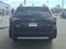 2025 Subaru Outback Limited XT
