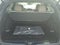 2025 Subaru Outback Limited XT