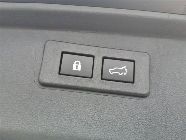 2025 Subaru Outback Limited XT