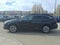 2025 Subaru Outback Limited XT