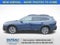 2025 Subaru Outback Limited XT
