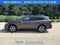 2021 Subaru Outback Touring XT