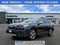 2020 Subaru Outback Touring XT
