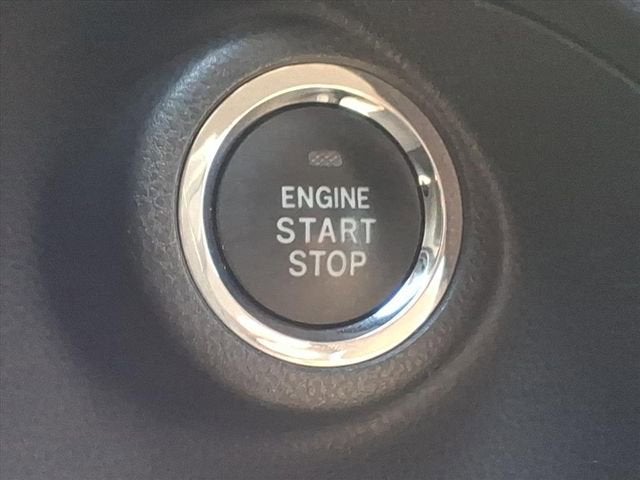 2022 Subaru Ascent Premium