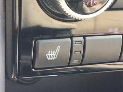 2022 Subaru Ascent Premium