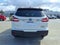 2022 Subaru Ascent Premium