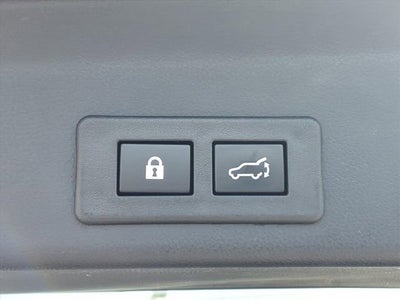 2022 Subaru Ascent Premium