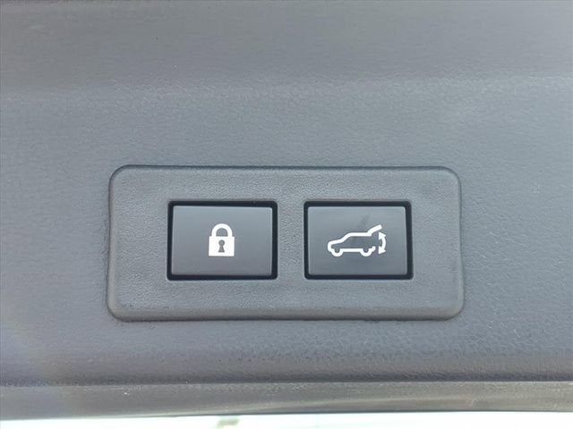 2022 Subaru Ascent Premium