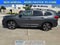 2024 Subaru Ascent Limited 7-Passenger