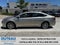 2014 Toyota Avalon Limited
