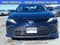 2021 Toyota Camry Hybrid XLE