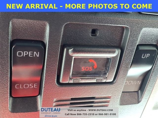 2021 Toyota Camry Hybrid XLE