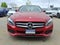 2016 Mercedes-Benz C 300 4MATIC®