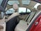 2016 Mercedes-Benz C 300 4MATIC®