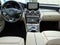 2016 Mercedes-Benz C 300 4MATIC®