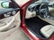 2016 Mercedes-Benz C 300 4MATIC®
