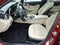 2016 Mercedes-Benz C 300 4MATIC®