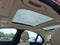 2016 Mercedes-Benz C 300 4MATIC®