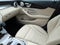 2016 Mercedes-Benz C 300 4MATIC®
