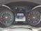2016 Mercedes-Benz C 300 4MATIC®