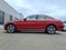 2016 Mercedes-Benz C 300 4MATIC®