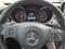 2016 Mercedes-Benz C 300 4MATIC®