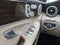 2016 Mercedes-Benz C 300 4MATIC®