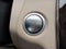 2016 Mercedes-Benz C 300 4MATIC®