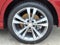 2016 Mercedes-Benz C 300 4MATIC®
