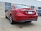 2016 Mercedes-Benz C 300 4MATIC®