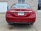2016 Mercedes-Benz C 300 4MATIC®