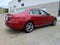 2016 Mercedes-Benz C 300 4MATIC®