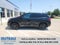 2021 Honda Passport AWD Sport