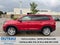2025 Honda Passport AWD EX-L