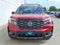 2022 Honda Passport AWD TrailSport