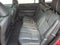 2022 Honda Passport AWD TrailSport