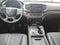 2022 Honda Passport AWD TrailSport