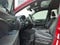 2022 Honda Passport AWD TrailSport