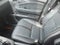 2022 Honda Passport AWD TrailSport