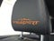 2022 Honda Passport AWD TrailSport