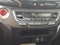 2022 Honda Passport AWD TrailSport