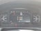 2022 Honda Passport AWD TrailSport
