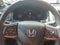 2022 Honda Passport AWD TrailSport